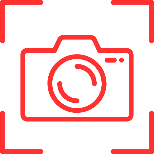 Italy Live Cams